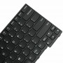 Per tastiera portatile Lenovo T480S E480 E485 L480 T490 versione USA