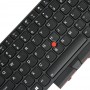 レノボ T470S/ThinkPad 13 2nd 新 S2 2017 米国バージョンのノートパソコンのキーボード