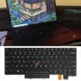 レノボ T470S/ThinkPad 13 2nd 新 S2 2017 米国バージョンのノートパソコンのキーボード