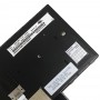 Pro klávesnici notebooku Lenovo T470 01AX569 US verze
