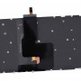 Для Lenovo Yoga Flex 5-1470/Flex 5-1570 американская версия клавиатуры ноутбука с подсветкой