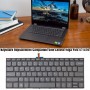 Для Lenovo Yoga Flex 5-1470/Flex 5-1570 американская версия клавиатуры ноутбука с подсветкой