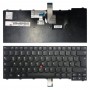 Клавіатура для ноутбука Lenovo Thinkpad T460 T440S T440P L470 Німецька версія
