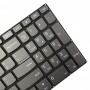 Lenovo IdeaPad 330-15ICH 330-15ICN amerikai verziójú háttérvilágítású laptop billentyűzethez