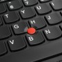 Pro Lenovo Thinkpad X280 20KF / Yoga 20R5 US verze podsvícená klávesnice notebooku