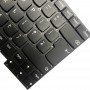 Клавіатура для ноутбука Lenovo Thinkpad T490S 20NX 20NY у Великобританії