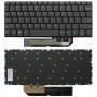 Pro notebook Lenovo IdeaPad 120S-11IAP bez podsvícení klávesnice