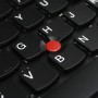 Pro Lenovo ThinkPad P1 X1 Extreme X1 English Enter Key Backlight Laptop Keyboard