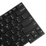 Pro Lenovo ThinkPad P1 X1 Extreme X1 English Enter Key Backlight Laptop Keyboard