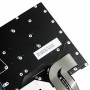 Pro Lenovo ThinkPad P1 X1 Extreme X1 English Enter Key Backlight Laptop Keyboard