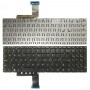 Lenovo 110 Touch-15ACL / 110-15ACL laptop billentyűzethez