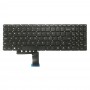 Lenovo 110 Touch-15ACL / 110-15ACL laptop billentyűzethez