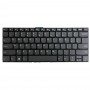 Клавіатура для ноутбука Lenovo IdeaPad 320-14ISK 320-14IKB