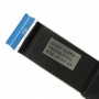 Для Lenovo ideapad 5-15IIL05 81YK Плата живлення USB