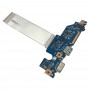 עבור Lenovo M41-80 M41-70 לוח חשמל USB