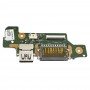 Lenovo 330S-15IKB USB tápegységhez