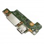 Lenovo 330S-15IKB USB tápegységhez