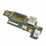 Lenovo 330S-15IKB USB tápegységhez