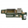 Lenovo 330S-14IKB USB 電源ボード用