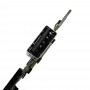 Lenovo 330S-14IKB USB 電源ボード用