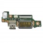 Lenovo 330S-io ARR 330S-14AST AMD USB tápegységhez