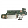 Lenovo 330S-io ARR 330S-14AST AMD USB tápegységhez