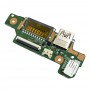 Lenovo 330S-io ARR 330S-14AST AMD USB tápegységhez
