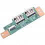 Pro Lenovo Ideapad 310-15ABR CG516 USB Power Board