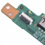 Pro Lenovo Ideapad 310-15ABR CG516 USB Power Board