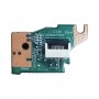 Pro Lenovo U330P U330T U330 Small Board s přepínačem
