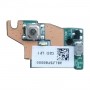 Pro Lenovo U330P U330T U330 Small Board s přepínačem