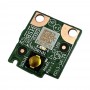 För Lenovo ideapad U330p 80B0 U330 80B1 Switch Button Small Board