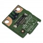 För Lenovo ideapad U330p 80B0 U330 80B1 Switch Button Small Board