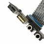Lenovo ideapad Y400 9523 Audio Jack Boardhoz