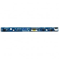 For Lenovo Yoga 710-15IKB Sensor Board