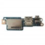 レノボ Z41-70 Z51-70 マイクボード用