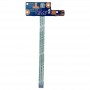 Pro Lenovo G50-30 G50-40 G50-70 G50-80 Power Small Board