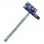 Pro Lenovo G50-30 G50-40 G50-70 G50-80 Power Small Board