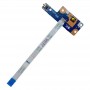 Pro Lenovo G50-30 G50-40 G50-70 G50-80 Power Small Board