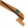 Für Lenovo 10E gen 2 NB6186-FPC-V2-LCM LCD Mainboard Anschluss Flex Kabel