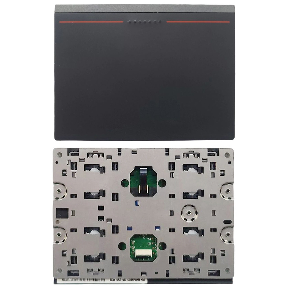 Sülearvuti puuteplaat Lenovo Thinkpad T440 T440P T440S T540P W540 jaoks
