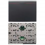 Sülearvuti puuteplaat Lenovo Thinkpad T440 T440P T440S T540P W540 jaoks