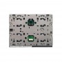 Sülearvuti puuteplaat Lenovo Thinkpad T440 T440P T440S T540P W540 jaoks