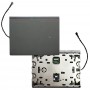 Сенсорна панель ноутбука з гнучким кабелем для Lenovo Thinkpad T440 T440P T440S T540P W540