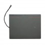 Сенсорна панель ноутбука з гнучким кабелем для Lenovo Thinkpad T440 T440P T440S T540P W540