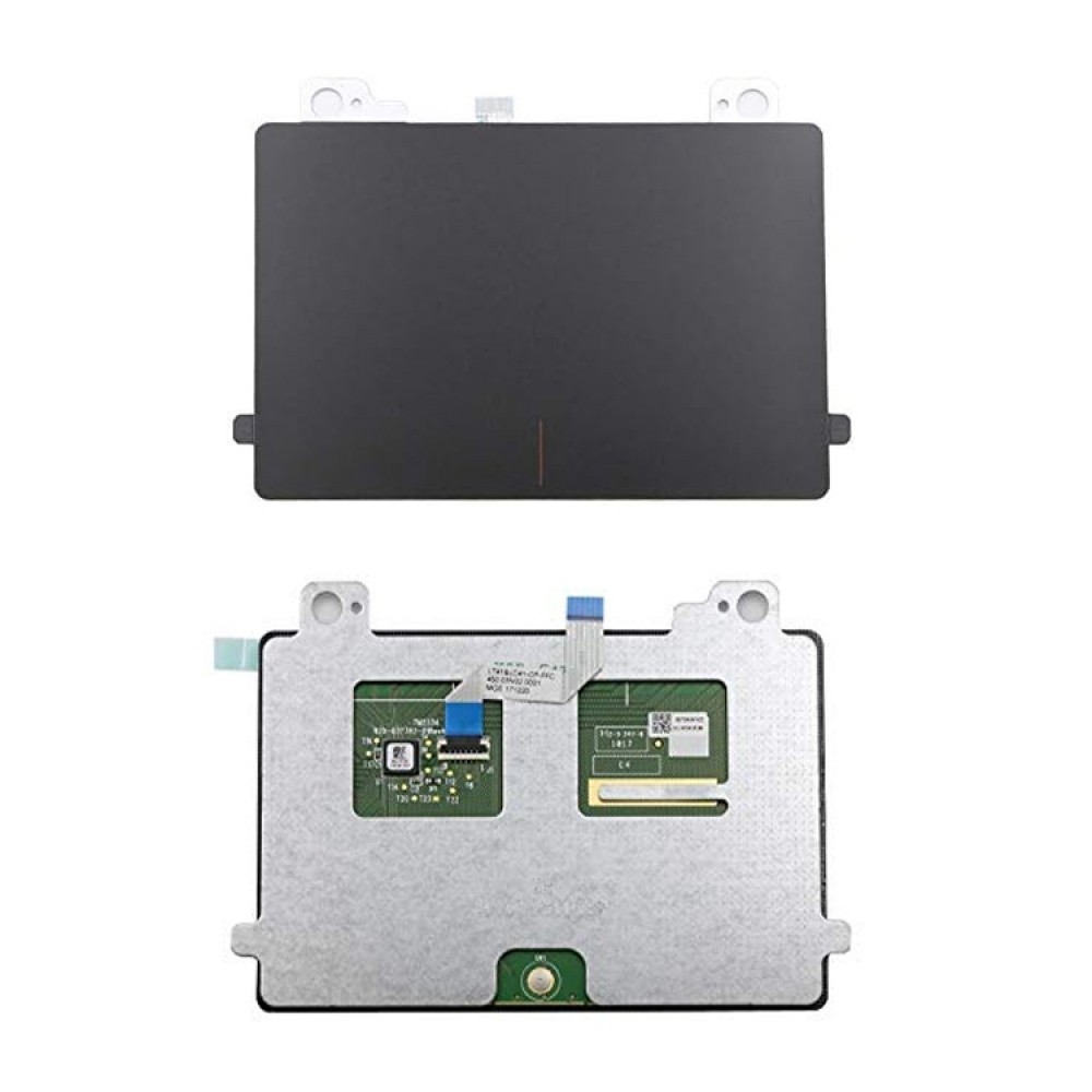 Panel dotykowy do laptopa Lenovo Flex 3 1435 1470 1480