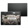 笔记本电脑触摸板适用于联想 Thinkpad E480 E580 R480 01LV527