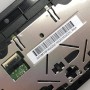 笔记本电脑触摸板适用于联想 Thinkpad E480 E580 R480 01LV527