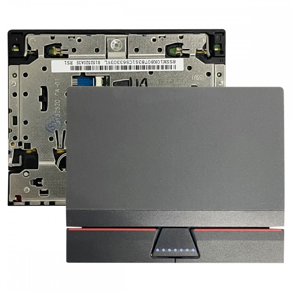 Touchpad per laptop per Lenovo Thinkpad T460S T470S