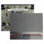 Touchpad per laptop per Lenovo Thinkpad T460S T470S